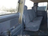 CHEVROLET SILVERADO 1500 LS 2GCEK19T1Y1112633 снимка
