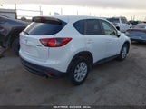 MAZDA CX-5 TOURING JM3KE2CY8E0321578 photo