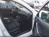 MAZDA CX-5 TOURING JM3KE2CY8E0321578 photo