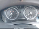 LEXUS ES 350 JTHBK1EG9A2371841 снимка