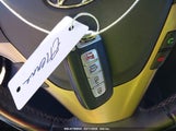 HYUNDAI GENESIS 2.0T PREMIUM KMHHT6KD1DU096714 снимка