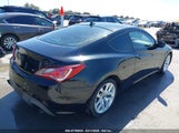 HYUNDAI GENESIS 2.0T PREMIUM KMHHT6KD1DU096714 снимка