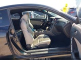 HYUNDAI GENESIS 2.0T PREMIUM KMHHT6KD1DU096714 снимка