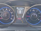 HYUNDAI GENESIS 2.0T PREMIUM KMHHT6KD1DU096714 снимка