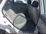 HYUNDAI AZERA LIMITED KMHFC46F99A368183 снимка