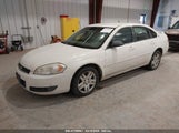 CHEVROLET IMPALA LT 2G1WC58R079259548 снимка