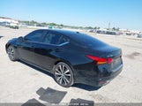 NISSAN ALTIMA SR FWD 1N4BL4CV9NN423903 снимка