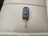 MERCEDES-BENZ ML 350 4MATIC 4JGAB57E44A463493 photo