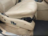 MERCEDES-BENZ ML 350 4MATIC 4JGAB57E44A463493 fotografie