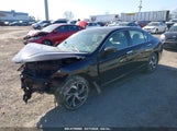 HONDA ACCORD LX 1HGCR2F3XHA143769 снимка