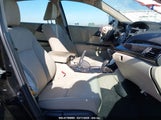 HONDA ACCORD LX 1HGCR2F3XHA143769 снимка