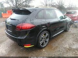 Porsche Cayenne Gts WP1AD2A2XDLA75540 снимка