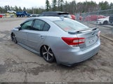 SUBARU IMPREZA 2.0I SPORT 4S3GKAK67H1614131 photo