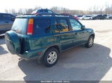 HONDA CR-V SPECIAL EDITION JHLRD18711S015053 снимка