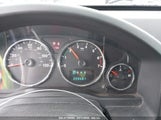 JEEP LIBERTY SPORT 1C4PJLAKXCW168727 fotografie