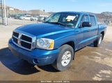 DODGE DAKOTA SLT 1D7HW48N46S630213 снимка