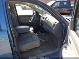 DODGE DAKOTA SLT 1D7HW48N46S630213 снимка
