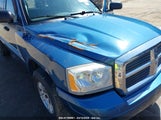 DODGE DAKOTA SLT 1D7HW48N46S630213 снимка