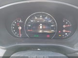 KIA SORENTO 2.0T EX 5XYPH4A10GG102800 снимка