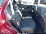 KIA SORENTO 2.0T EX 5XYPH4A10GG102800 снимка