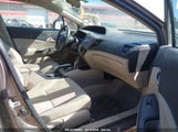 HONDA CIVIC LX 2HGFB2F57CH612040 снимка