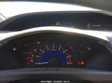 HONDA CIVIC LX 2HGFB2F57CH612040 fotografie