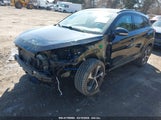 HYUNDAI TUCSON VALUE KM8J33A21JU690750 снимка