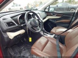 SUBARU ASCENT TOURING 4S4WMARD7K3439655 снимка