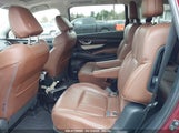 SUBARU ASCENT TOURING 4S4WMARD7K3439655 снимка
