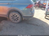 VOLKSWAGEN TIGUAN 2.0T SE/2.0T SE R-LINE BLACK/2.0T SEL 3VV3B7AX2LM091190 fotografie