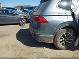 VOLKSWAGEN TIGUAN 2.0T SE/2.0T SE R-LINE BLACK/2.0T SEL 3VV3B7AX2LM091190 снимка
