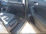 VOLKSWAGEN TIGUAN 2.0T SE/2.0T SE R-LINE BLACK/2.0T SEL 3VV3B7AX2LM091190 fotografie