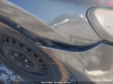HONDA CIVIC VP 19XFA1F33AE069806 снимка