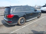 MERCEDES-BENZ GL 450 4MATIC 4JGDF7CE3DA111735 снимка