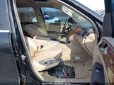 MERCEDES-BENZ GL 450 4MATIC 4JGDF7CE3DA111735 снимка