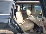 MERCEDES-BENZ GL 450 4MATIC 4JGDF7CE3DA111735 снимка