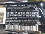 MERCEDES-BENZ GL 450 4MATIC 4JGDF7CE3DA111735 снимка