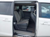 KIA SEDONA LX KNDMB5C12H6284446 снимка