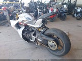 DUCATI SUPERSPORT ZDMVABDSXRB000393 снимка