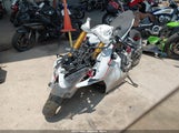 DUCATI SUPERSPORT ZDMVABDSXRB000393 снимка