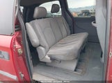 DODGE GRAND CARAVAN SE 1D4GP24R84B526159 снимка