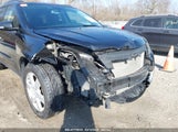 CHEVROLET TRAVERSE 1LT 1GNKRGKD7HJ336796 снимка