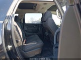 CHEVROLET TRAVERSE 1LT 1GNKRGKD7HJ336796 снимка