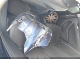 VOLKSWAGEN JETTA 2.0L S 3VW2K7AJ1EM405224 снимка