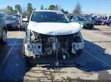 HONDA CR-V AWD EX-L 2HKRW2H8XMH612534 снимка