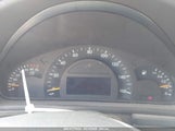 MERCEDES-BENZ C 240 WDBRF81J13F377061 снимка