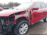 NISSAN ROGUE SV KNMAT2MV6GP677388 снимка