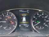 NISSAN ROGUE SV KNMAT2MV6GP677388 снимка