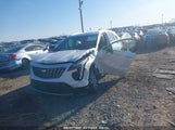CADILLAC XT4 PREMIUM LUXURY 1GYFZCR46KF213939 снимка
