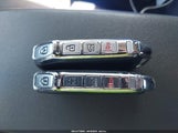 KIA SORENTO SX PRESTIGE 5XYRK4LF1NG106743 снимка